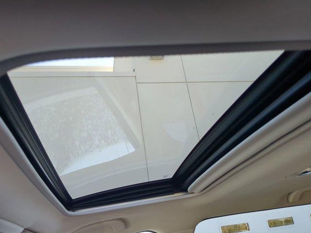 used 2019 Subaru Outback car, priced at $18,877