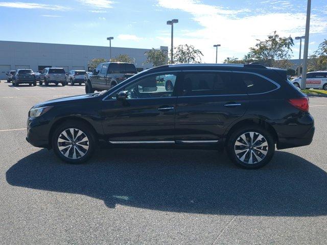 used 2019 Subaru Outback car, priced at $18,877