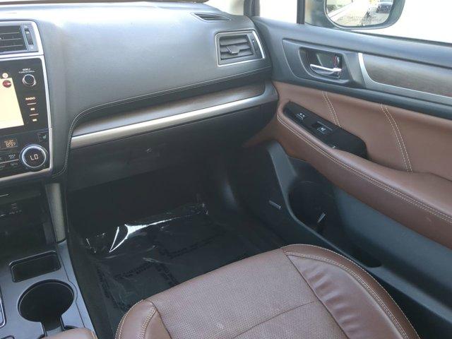 used 2019 Subaru Outback car, priced at $18,877