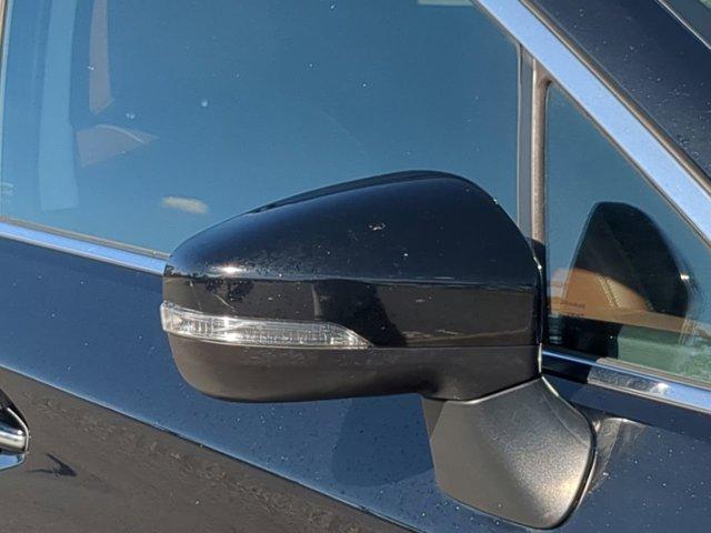 used 2019 Subaru Outback car, priced at $18,877