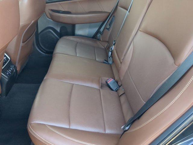 used 2019 Subaru Outback car, priced at $18,877