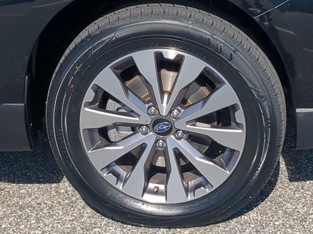 used 2019 Subaru Outback car, priced at $18,877