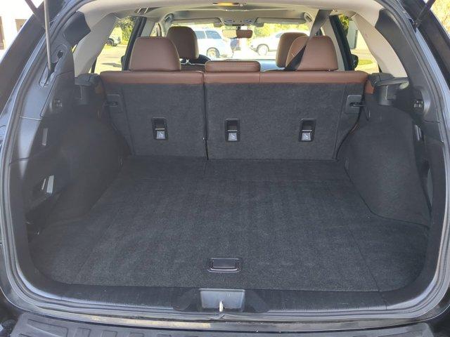 used 2019 Subaru Outback car, priced at $18,877