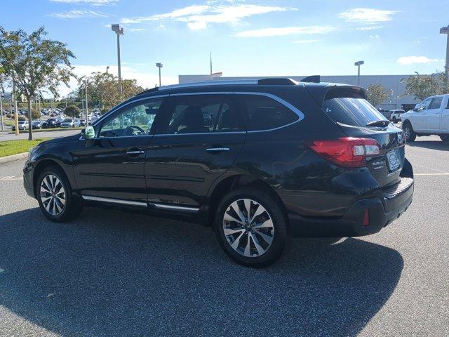 used 2019 Subaru Outback car, priced at $18,877