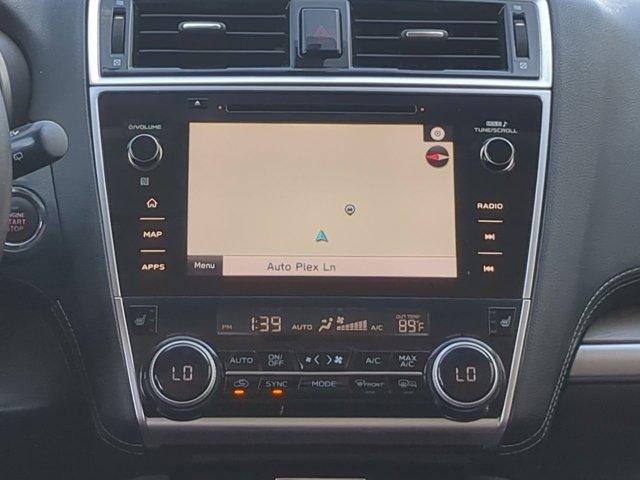 used 2019 Subaru Outback car, priced at $18,877