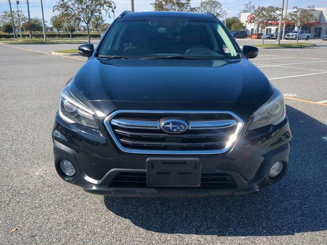 used 2019 Subaru Outback car, priced at $18,877