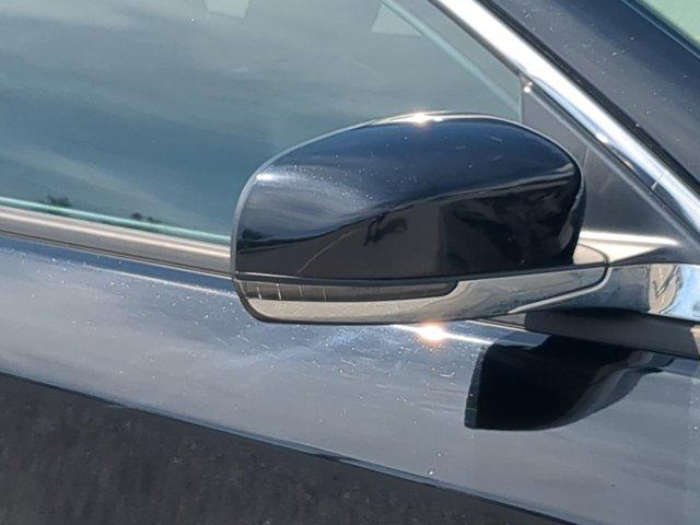 used 2019 Jeep Compass car