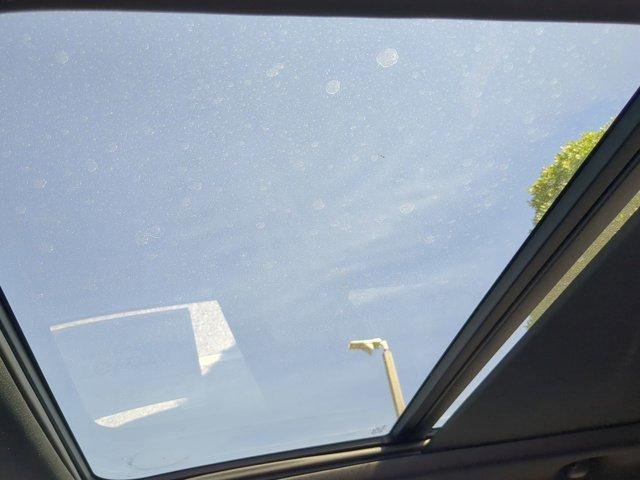 new 2026 Toyota Tundra car, priced at $74,143