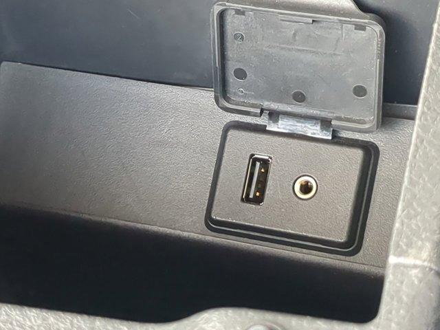 used 2016 Nissan Sentra car