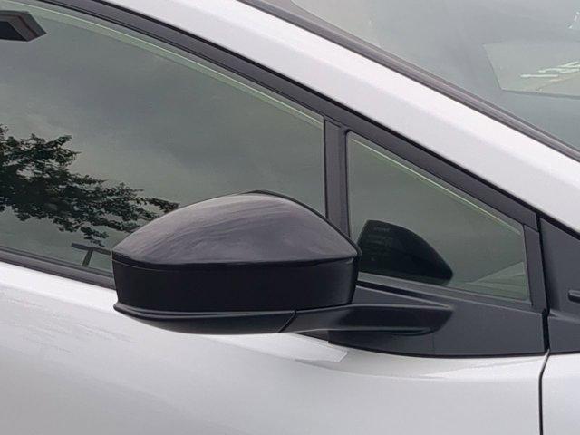 new 2025 Toyota Prius car, priced at $30,494