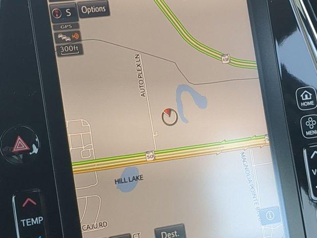 used 2019 Toyota Prius Prime car, priced at $20,877