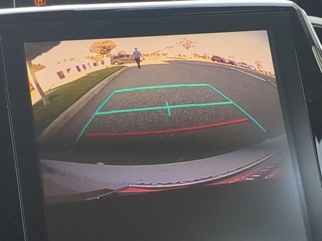 used 2019 Toyota Prius Prime car, priced at $20,877