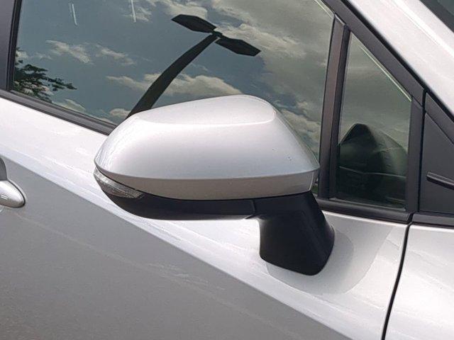 used 2023 Toyota Corolla car
