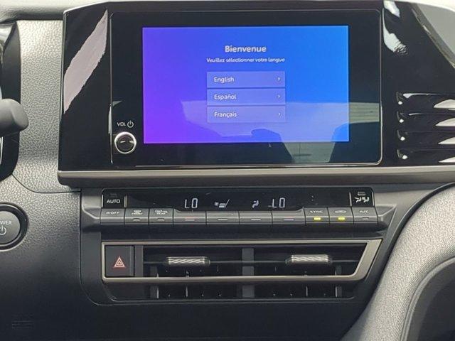 new 2025 Toyota Camry car, priced at $30,398