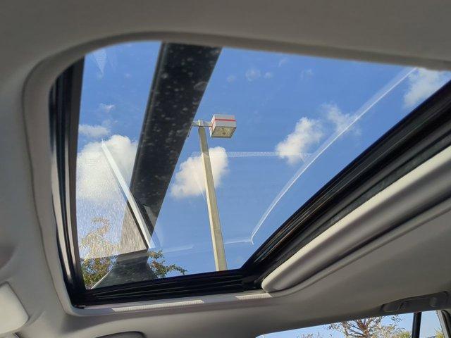 new 2025 Toyota RAV4 car, priced at $38,188