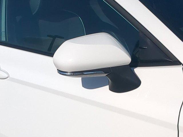 new 2025 Toyota Camry car, priced at $33,074