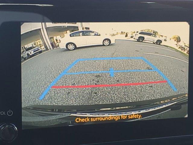 new 2026 Toyota Corolla car, priced at $26,084