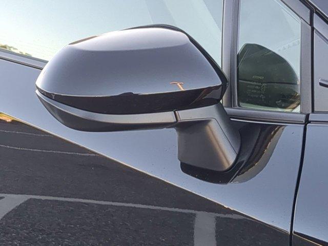 new 2026 Toyota Corolla car, priced at $26,084