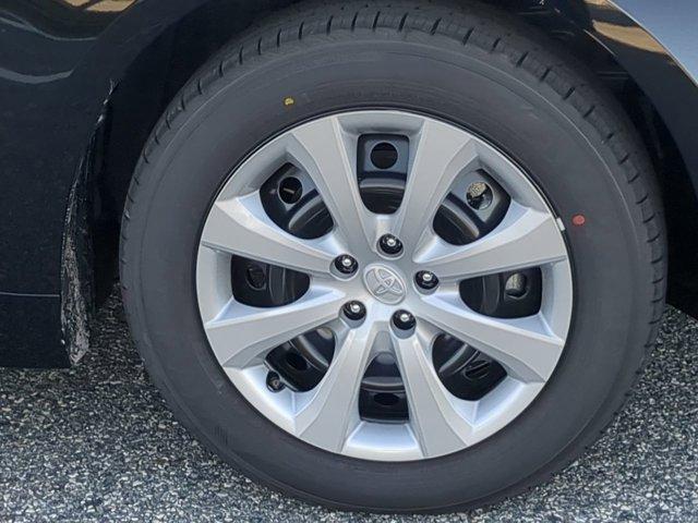 new 2026 Toyota Corolla car, priced at $26,084