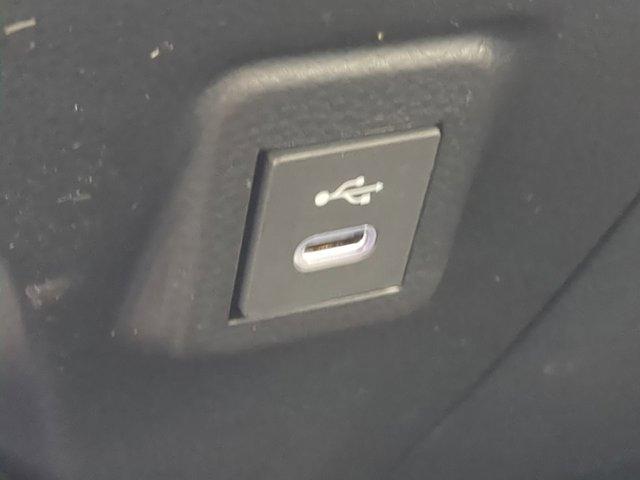 new 2026 Toyota Corolla car, priced at $26,084