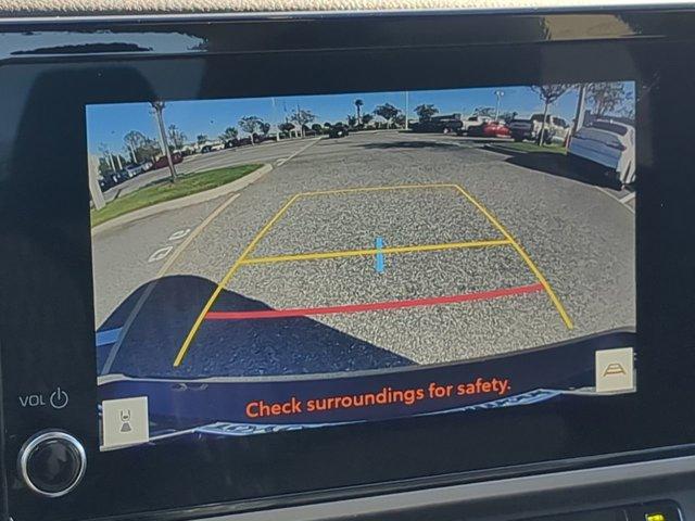 new 2026 Toyota Camry car, priced at $30,499