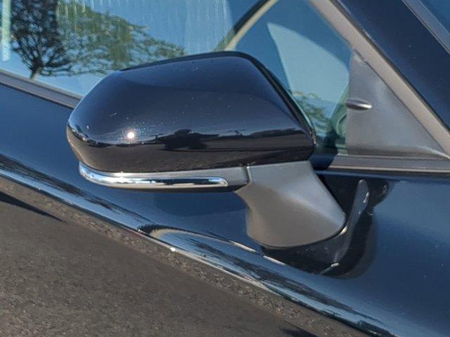 new 2026 Toyota Camry car, priced at $30,499