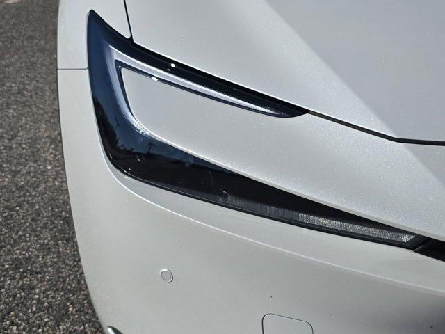 new 2026 Toyota Prius Plug-In Hybrid car, priced at $35,904