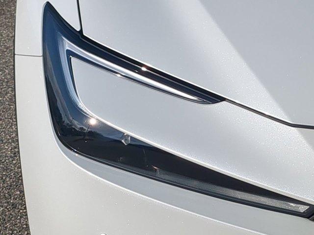 new 2026 Toyota Prius Plug-In Hybrid car, priced at $35,904