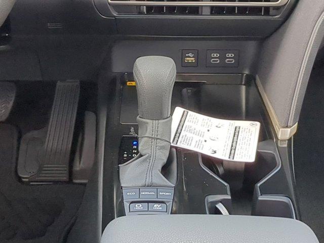 new 2025 Toyota Camry car, priced at $30,199