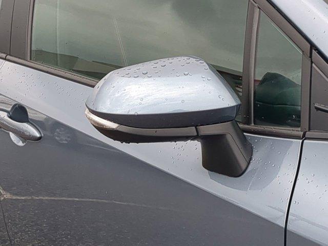 new 2025 Toyota Corolla car, priced at $26,399