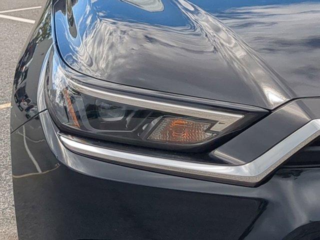 new 2026 Toyota Grand Highlander car, priced at $46,279