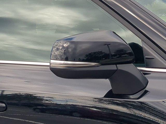 new 2026 Toyota Grand Highlander car, priced at $46,279