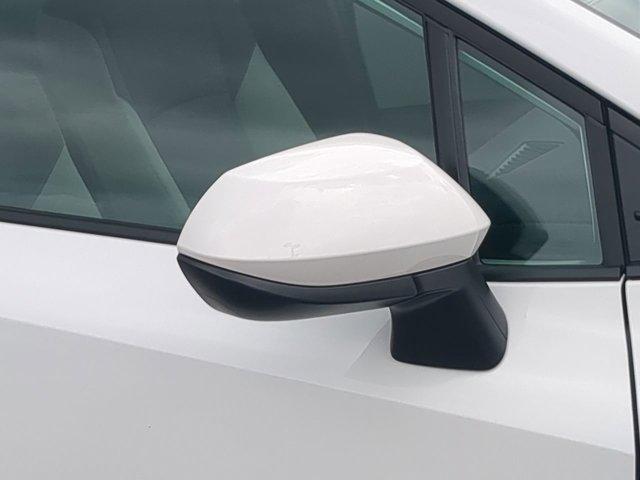 new 2025 Toyota Corolla car, priced at $23,984