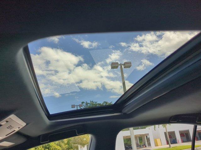 used 2017 Lexus GS 350 car