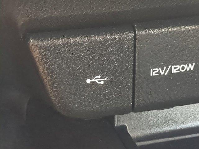 used 2022 Toyota Camry car