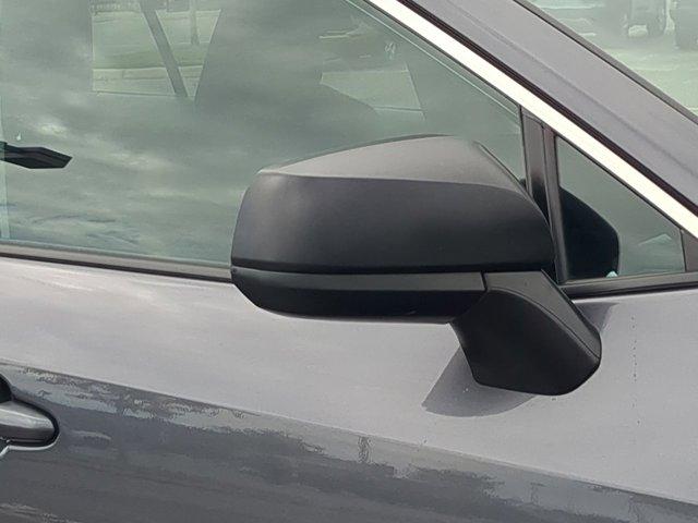 used 2024 Toyota RAV4 car