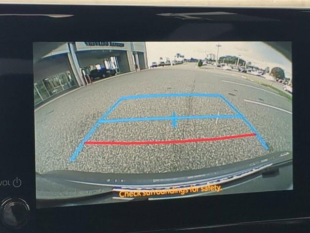 new 2026 Toyota Corolla car, priced at $26,824