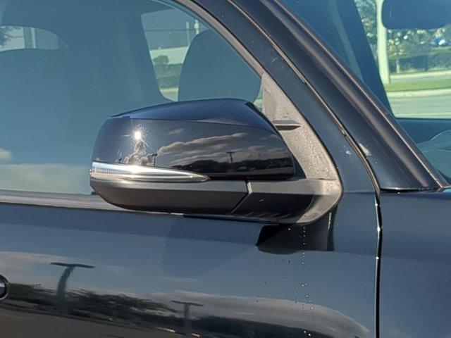 used 2022 Toyota Tacoma car