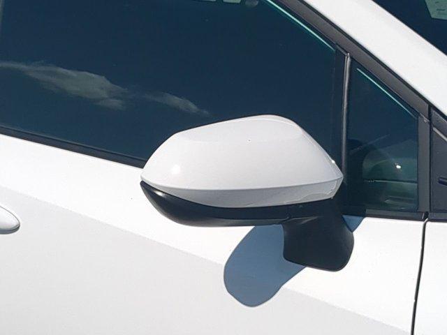 new 2025 Toyota Corolla car, priced at $23,984