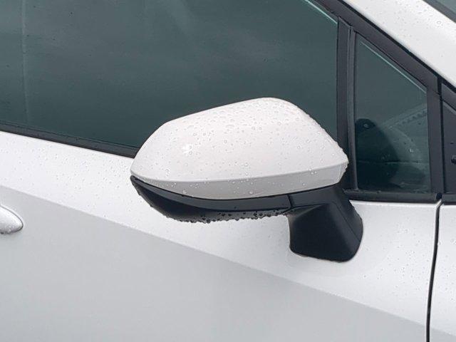 new 2025 Toyota Corolla car, priced at $23,959