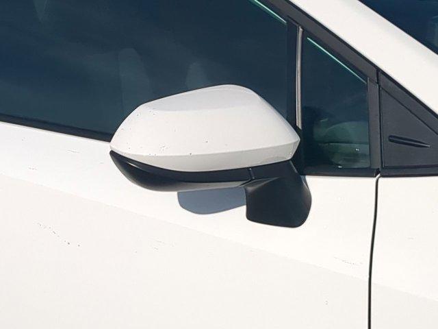 new 2025 Toyota Corolla car, priced at $23,984