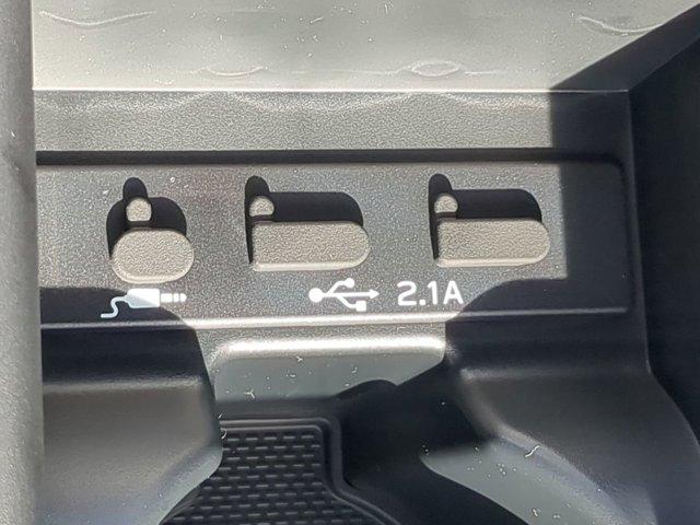 new 2025 Toyota GR86 car, priced at $37,189