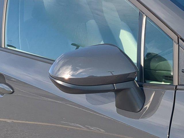 new 2025 Toyota Corolla car, priced at $23,984