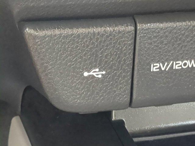 used 2024 Toyota Camry car, priced at $24,877