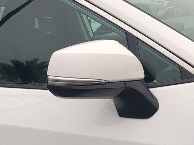 new 2025 Toyota RAV4 car, priced at $34,069