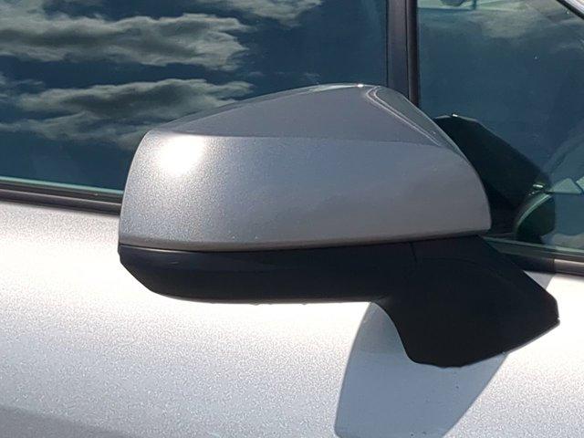 used 2024 Toyota Sienna car