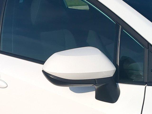 new 2025 Toyota Corolla car, priced at $23,984
