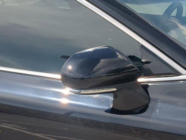 used 2020 Toyota Camry car