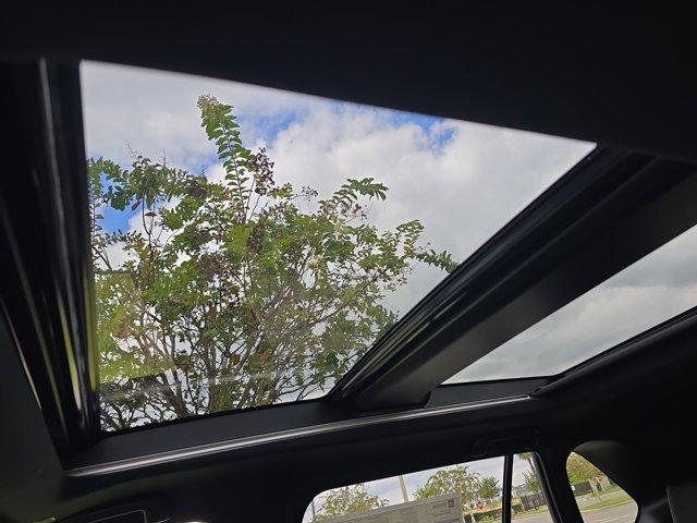 new 2025 Toyota RAV4 Plug-In Hybrid car, priced at $54,039