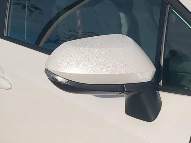 new 2026 Toyota Corolla car, priced at $27,299